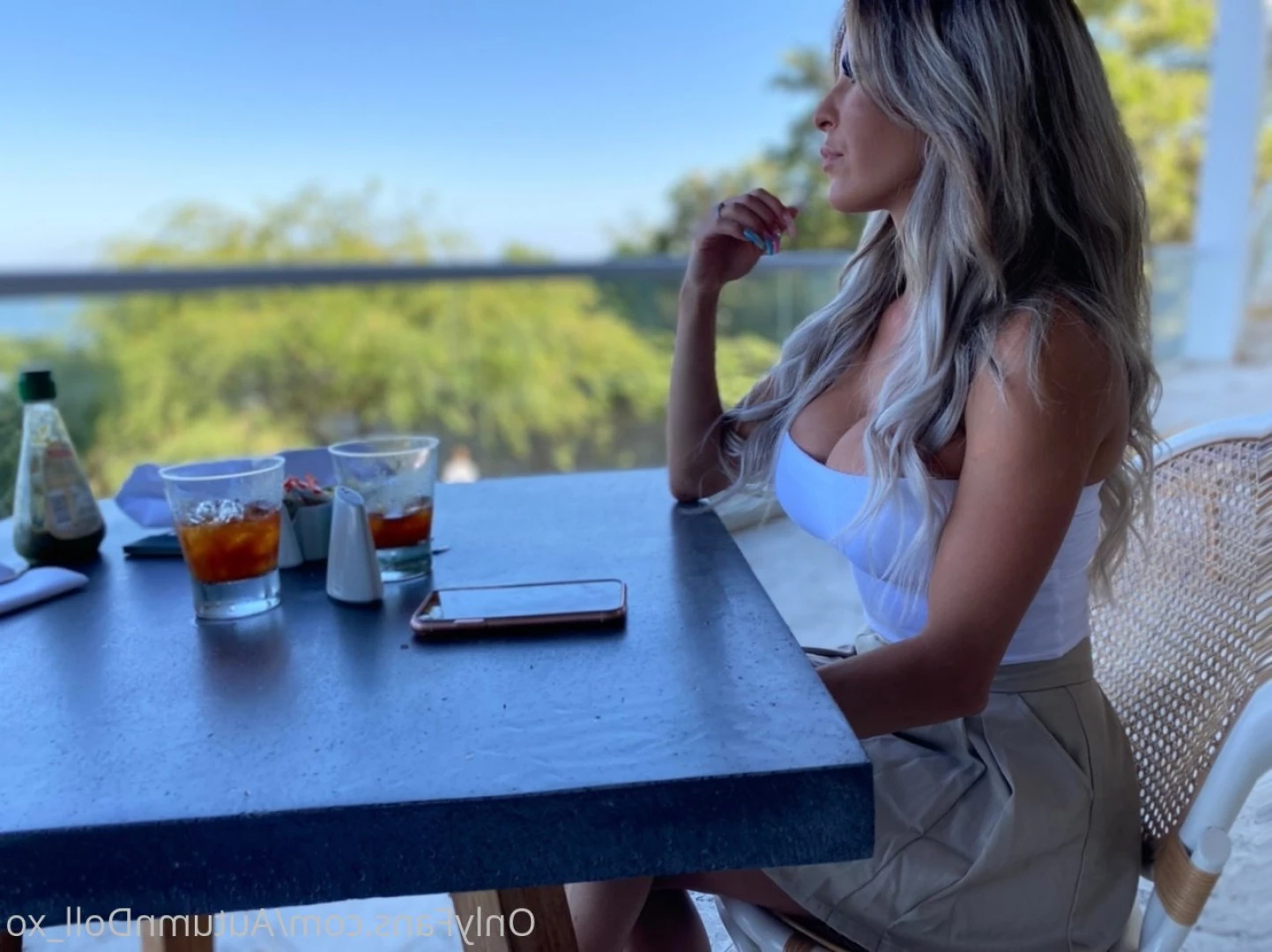 AutumnDoll_xo • Top OnlyFans Creator [ autumndoll_xo ] Onlyfans leaked photo 10159417 on Hotleaks.tv