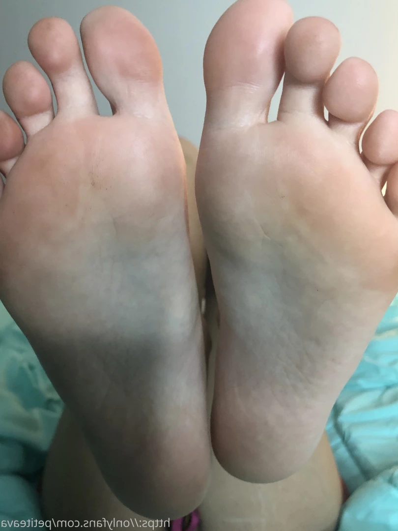 Ava [ avalink ] Onlyfans leaked photo 8904490 on Hotleaks.tv