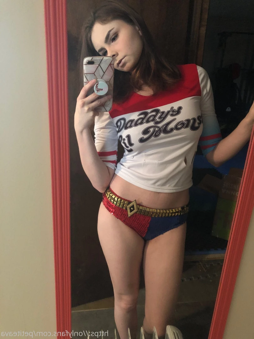 Ava [ avalink ] Onlyfans leaked photo 8906782 on Hotleaks.tv