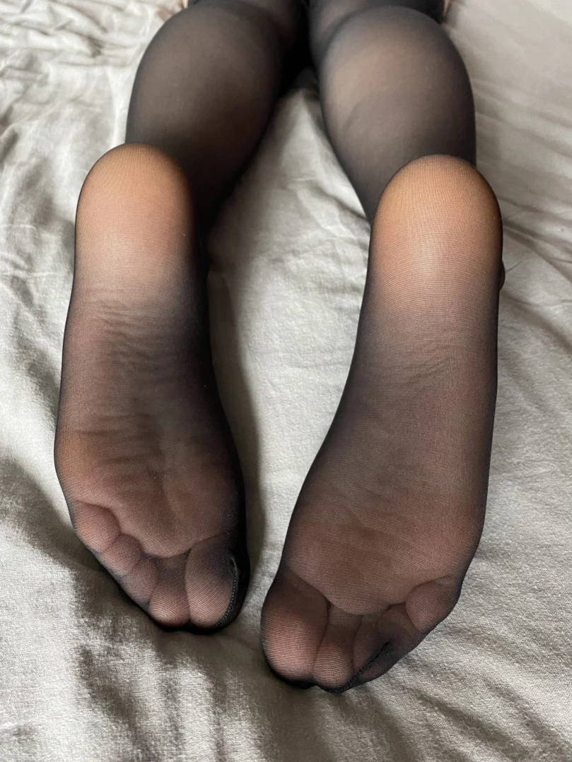 averyysfeet Onlyfans leaked photo 11471966 on Hotleaks.tv