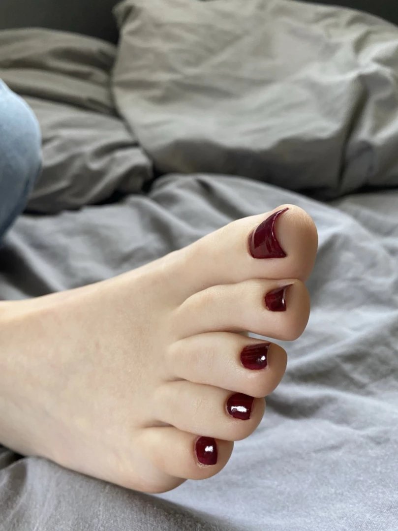 averyysfeet Onlyfans leaked photo 13008743 on Hotleaks.tv