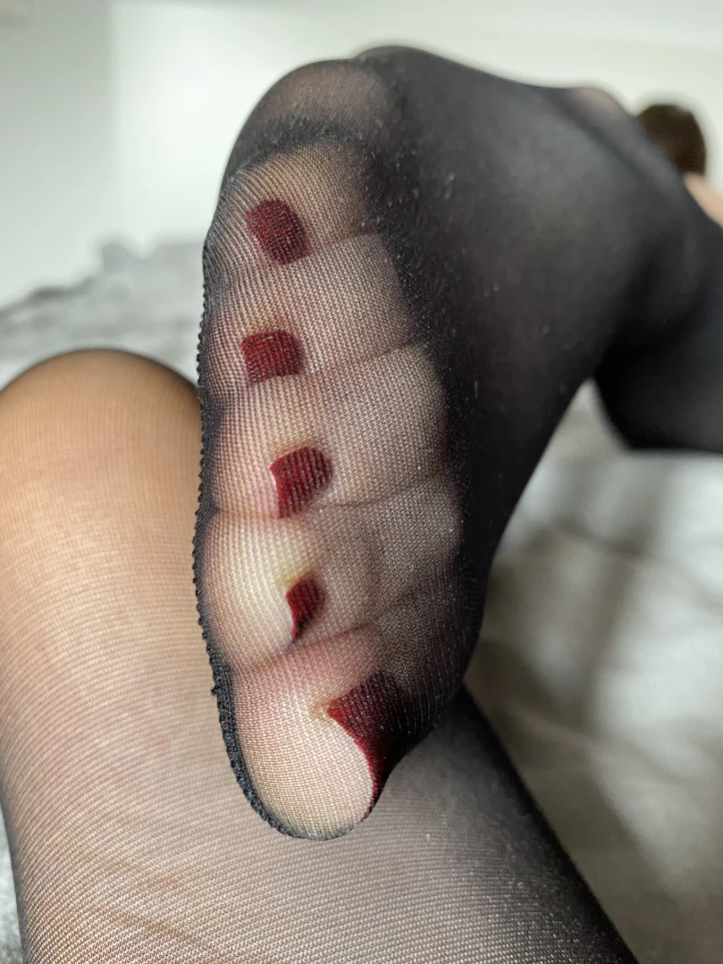 averyysfeet Onlyfans leaked photo 13008851 on Hotleaks.tv