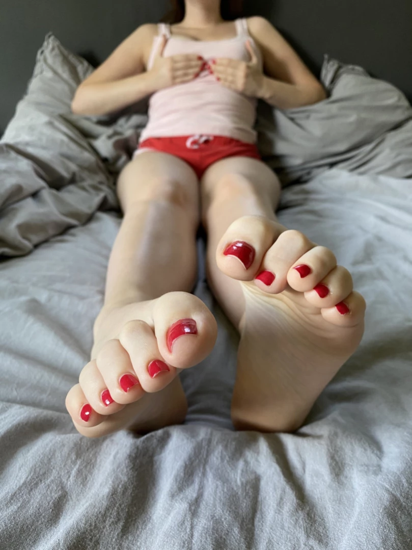 averyysfeet Onlyfans leaked photo 13008954 on Hotleaks.tv