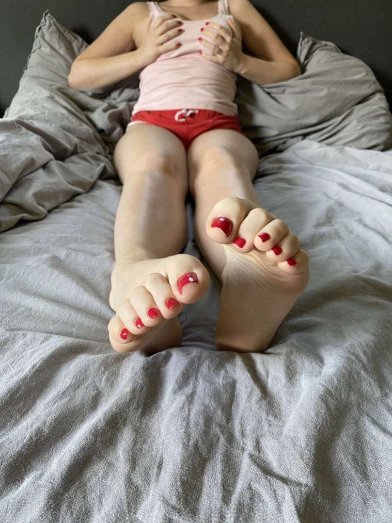 averyysfeet Onlyfans leaked photo 13009038 on Hotleaks.tv