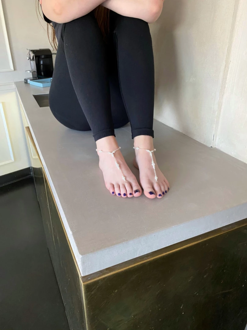 averyysfeet Onlyfans leaked photo 13009114 on Hotleaks.tv