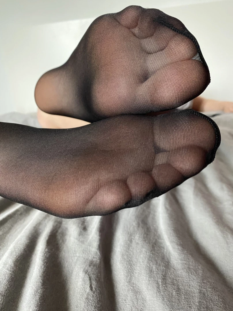 averyysfeet Onlyfans leaked photo 13009123 on Hotleaks.tv