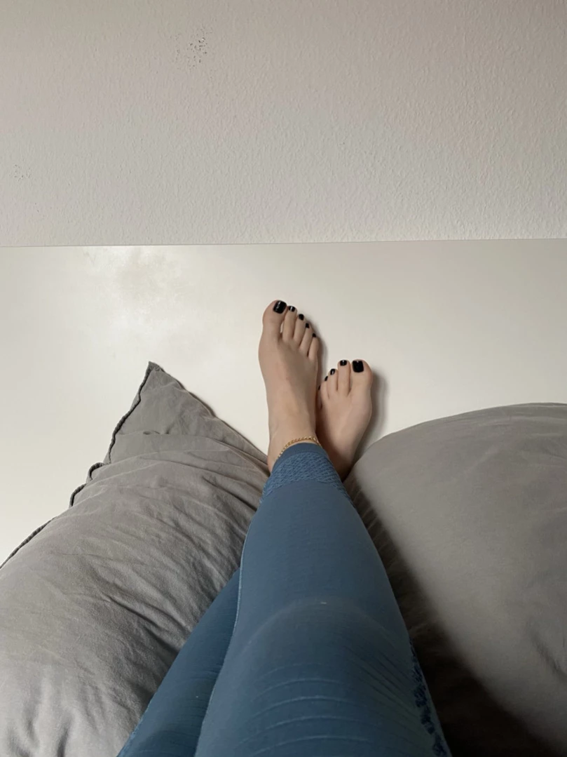 averyysfeet Onlyfans leaked photo 13009443 on Hotleaks.tv