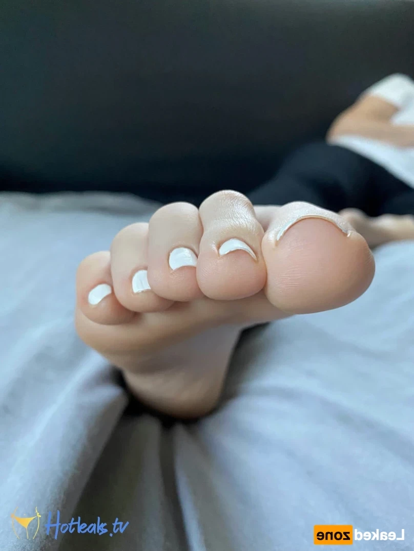 averyysfeet Onlyfans leaked photo 14009600 on Hotleaks.tv