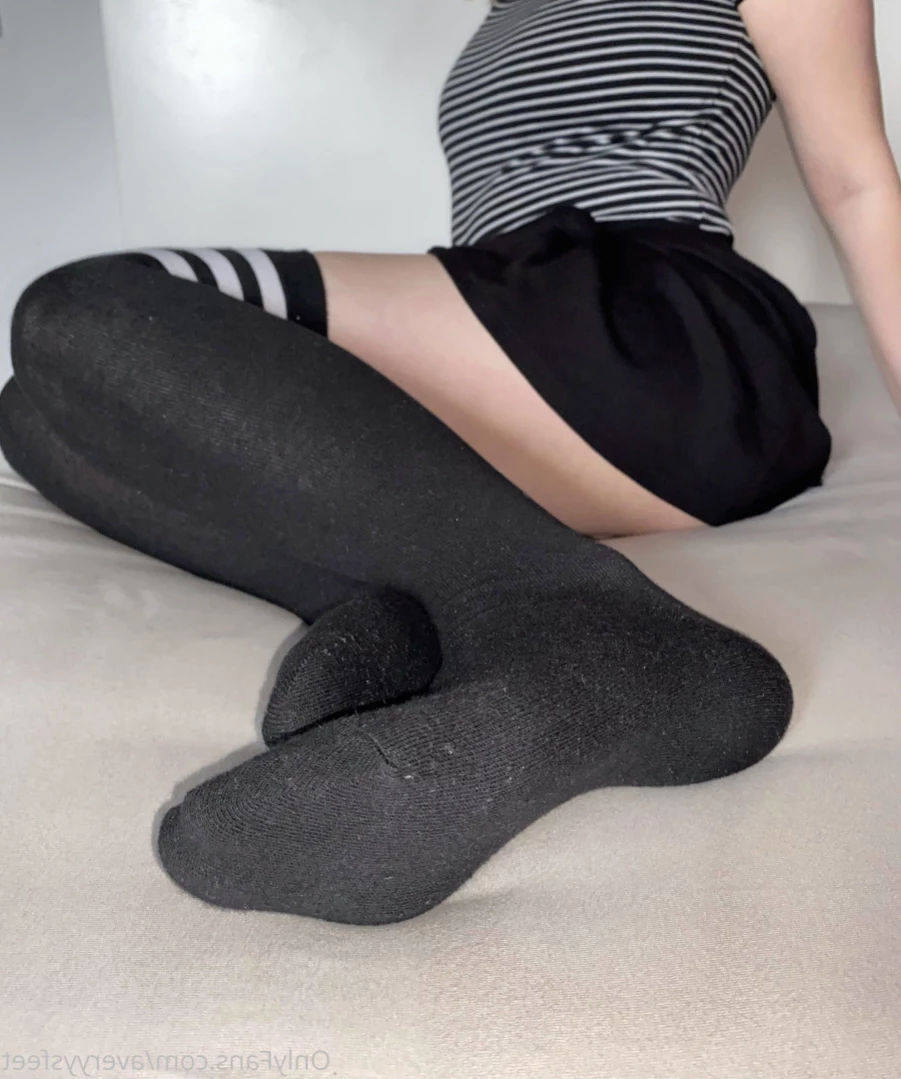 averyysfeet Onlyfans leaked photo 15621545 on Hotleaks.tv