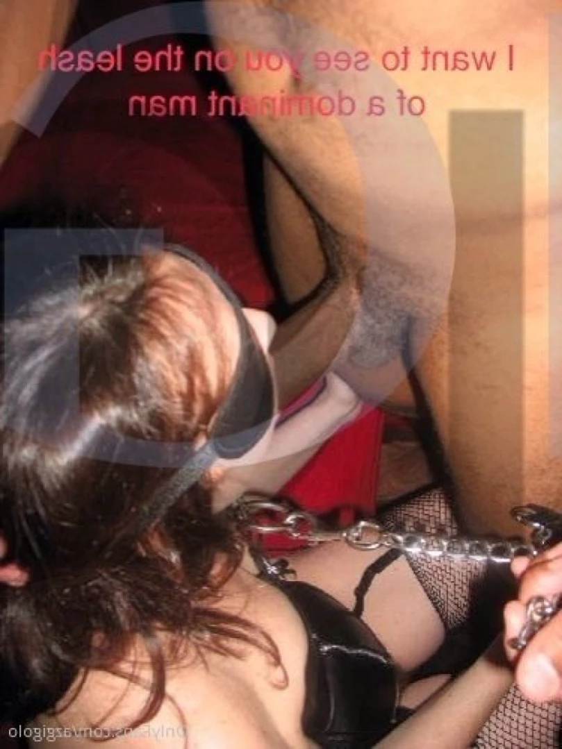 azgigolo Onlyfans leaked photo 15361132 on Hotleaks.tv