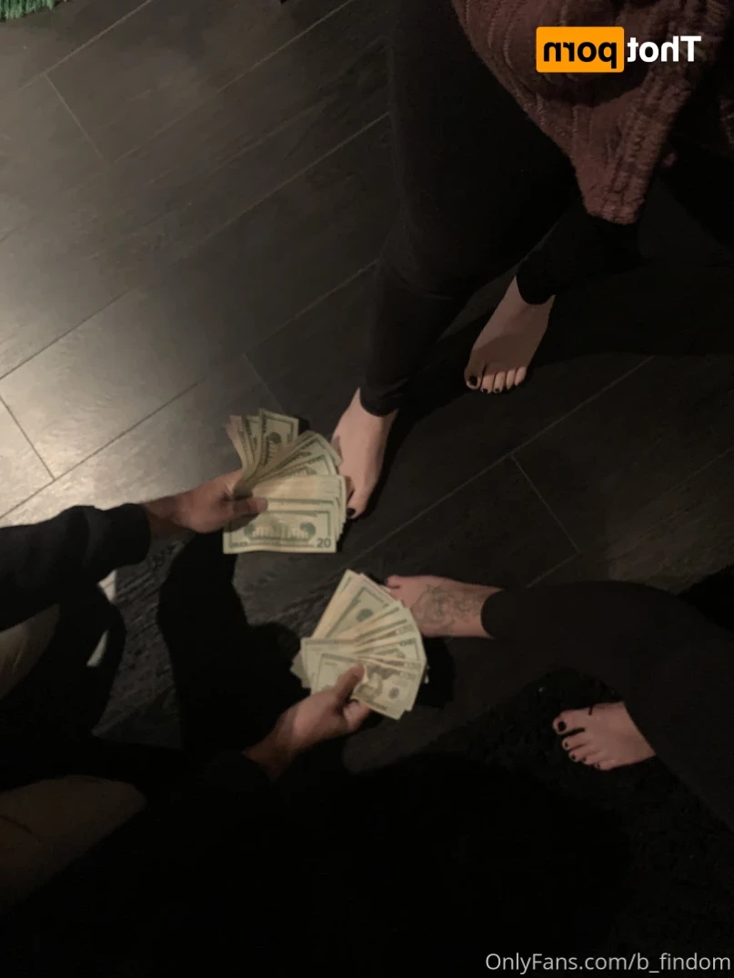 Sorceress Bebe [ b_findom ] Onlyfans leaked photo 11029002 on Hotleaks.tv