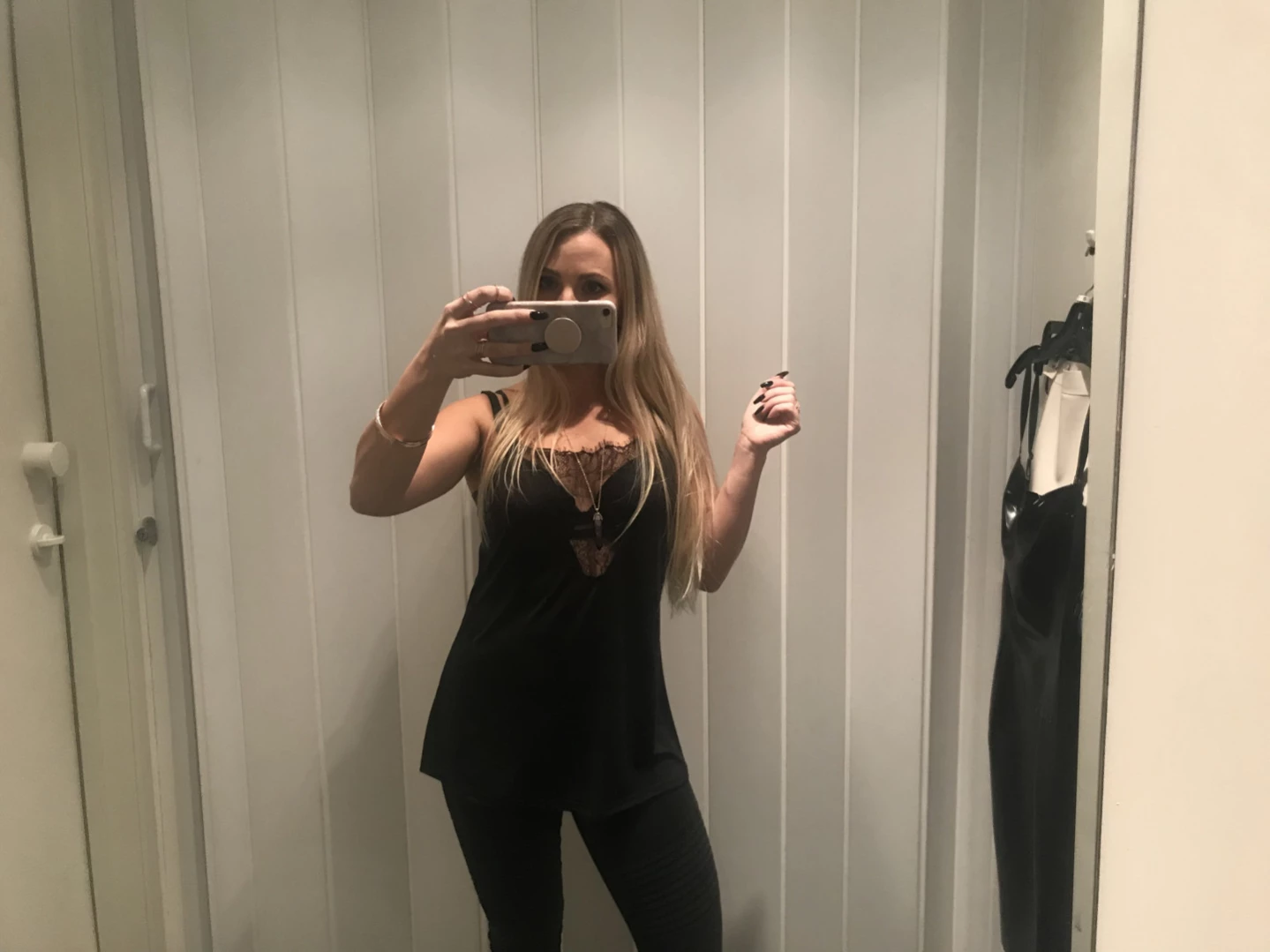 Sorceress Bebe [ b_findom ] Onlyfans leaked photo 12474266 on Hotleaks.tv