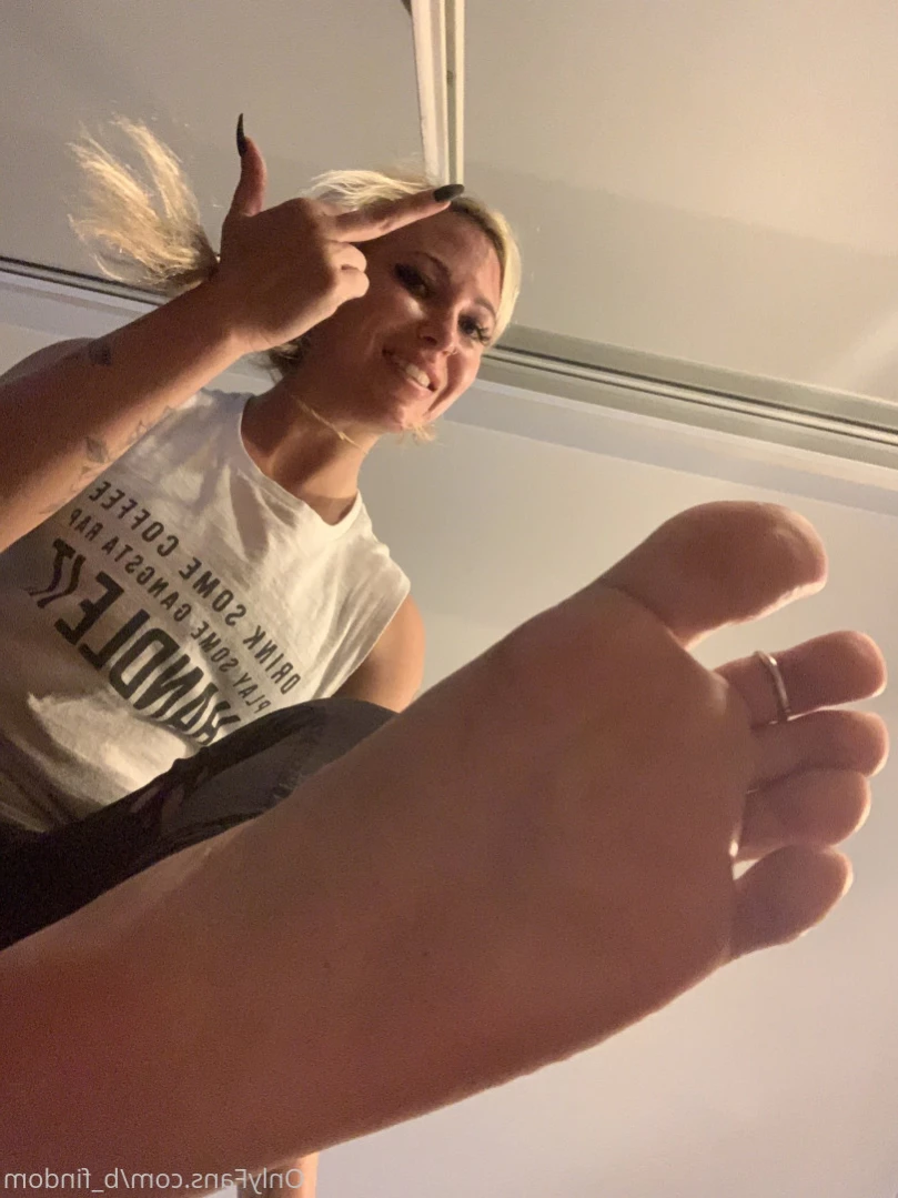 Sorceress Bebe [ b_findom ] Onlyfans leaked photo 12909145 on Hotleaks.tv