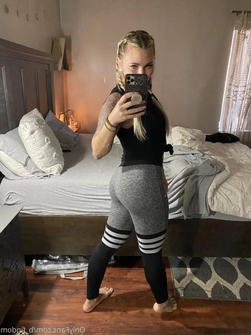Sorceress Bebe [ b_findom ] Onlyfans leaked photo 12949241 on Hotleaks.tv