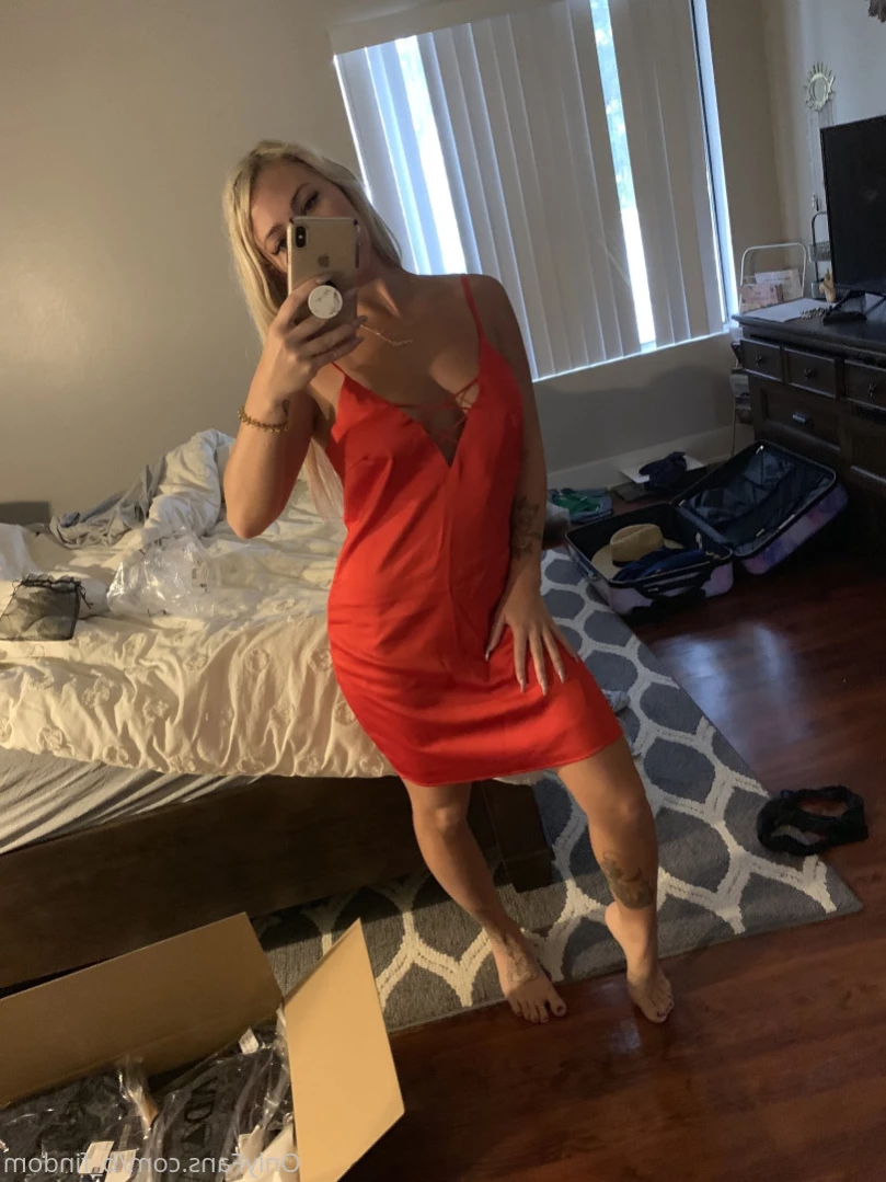 Sorceress Bebe [ b_findom ] Onlyfans leaked photo 14011478 on Hotleaks.tv
