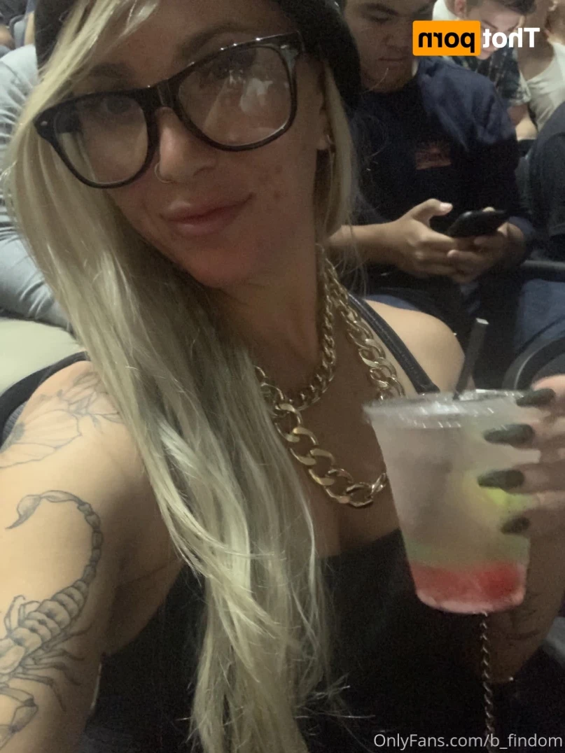 Sorceress Bebe [ b_findom ] Onlyfans leaked photo 14500638 on Hotleaks.tv