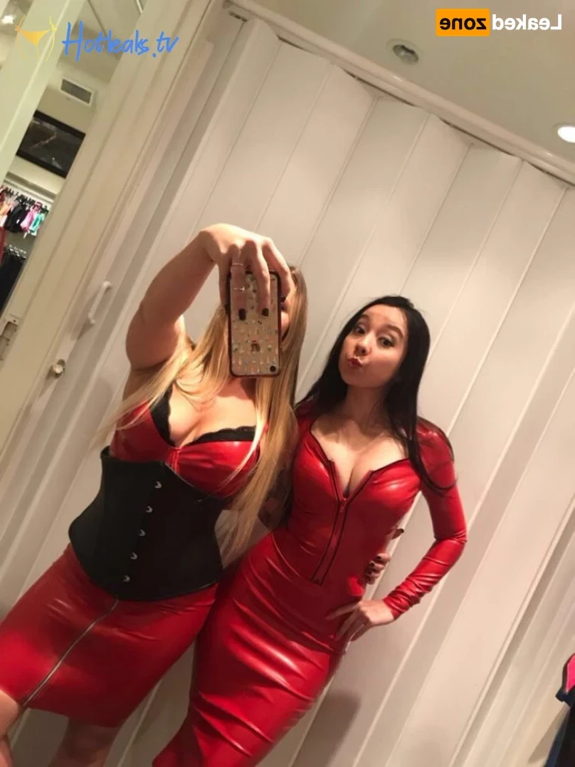 Sorceress Bebe [ b_findom ] Onlyfans leaked photo 15522565 on Hotleaks.tv