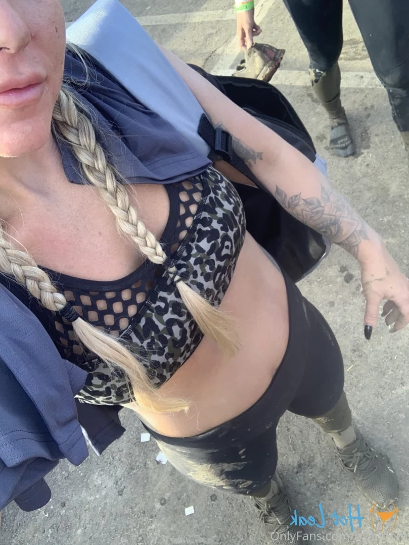 Sorceress Bebe [ b_findom ] Onlyfans leaked photo 15660236 on Hotleaks.tv