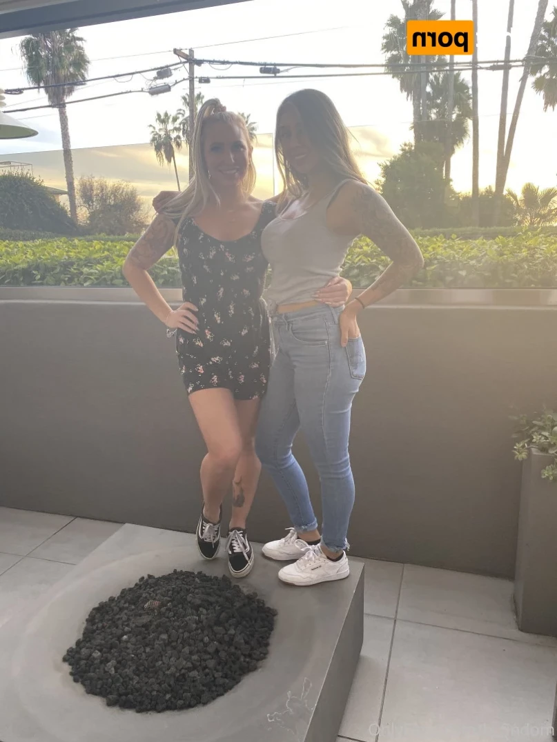 Sorceress Bebe [ b_findom ] Onlyfans leaked photo 15669634 on Hotleaks.tv