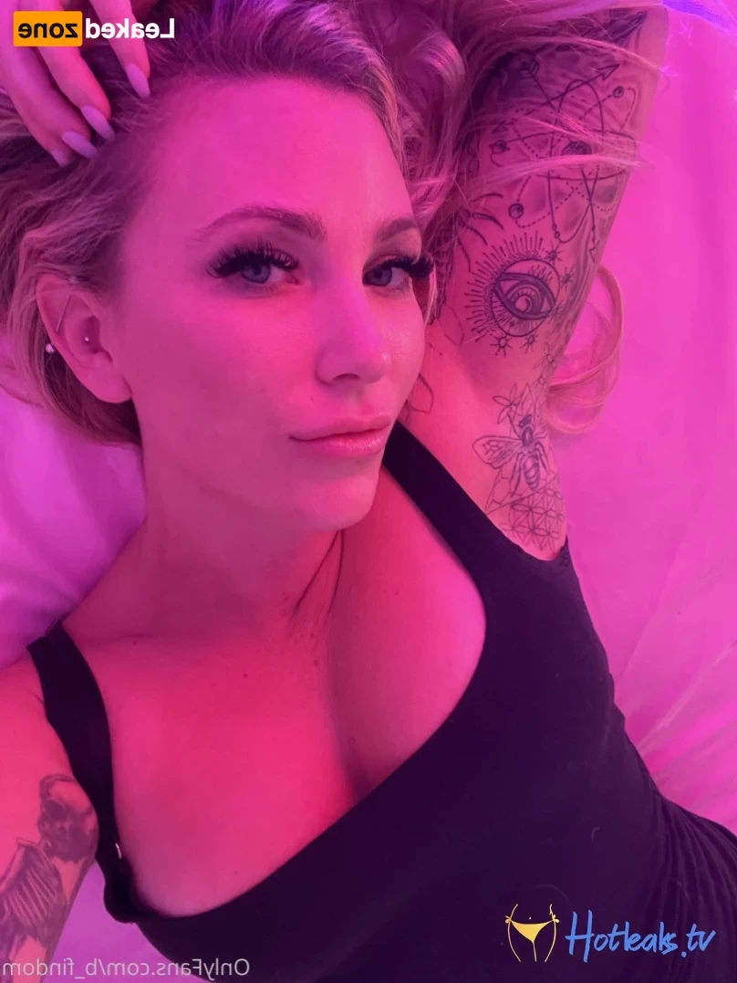 Sorceress Bebe [ b_findom ] Onlyfans leaked photo 16122980 on Hotleaks.tv