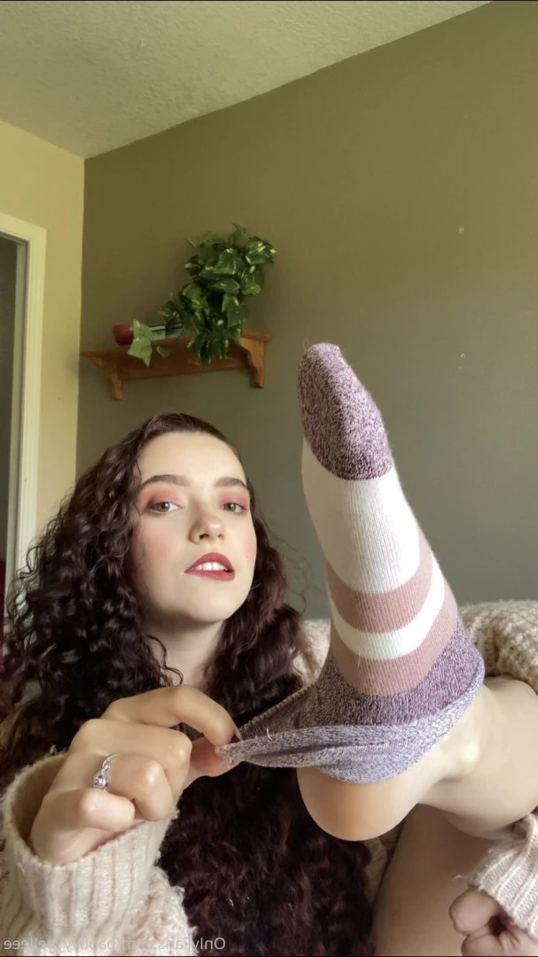 𝓫𝓮𝓵𝓵𝓮 &lt;3 [ babybelleofficial ] Onlyfans leaked photo 10074295 on Hotleaks.tv