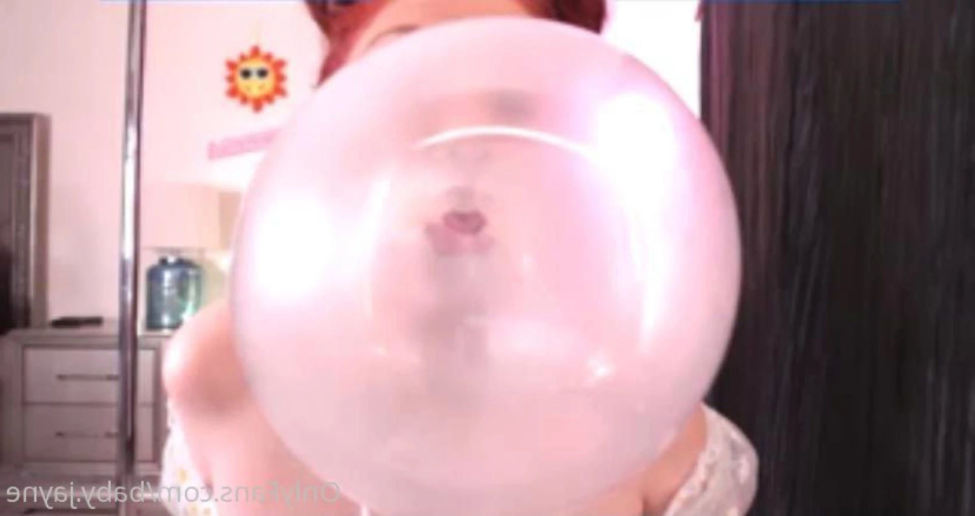 Baby Jayn [ baby.jayne ] Onlyfans leaked photo 12880549 on Hotleaks.tv