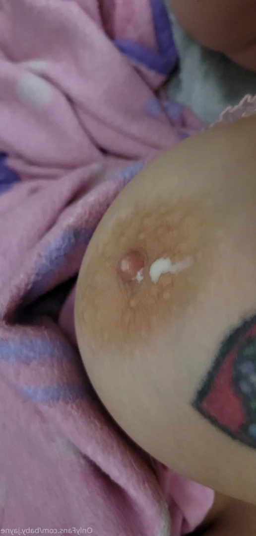 Baby Jayn [ baby.jayne ] Onlyfans leaked photo 13030590 on Hotleaks.tv