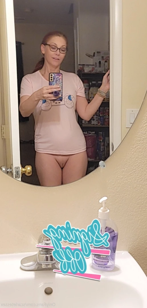 Baby Jayn [ baby.jayne ] Onlyfans leaked photo 13030632 on Hotleaks.tv