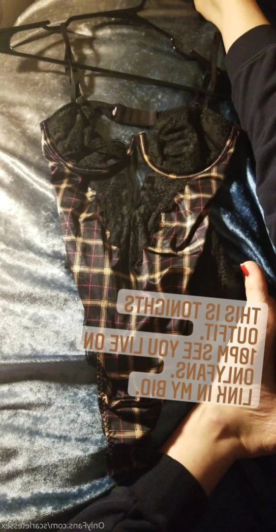 Baby Jayn [ baby.jayne ] Onlyfans leaked photo 13030731 on Hotleaks.tv