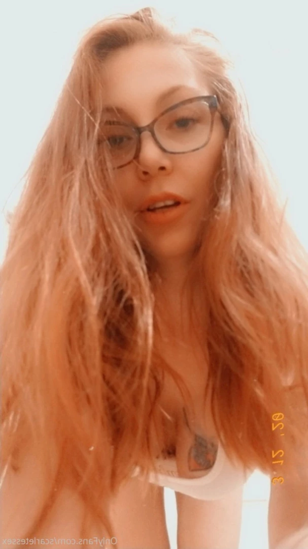 Baby Jayn [ baby.jayne ] Onlyfans leaked photo 13576769 on Hotleaks.tv