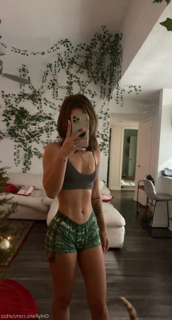 Bella [ babybellllzzzz ] Onlyfans leaked photo 13030154 on Hotleaks.tv