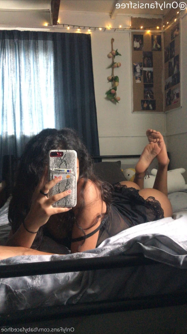 babyfacedhoe Onlyfans leaked photo 8895179 on Hotleaks.tv