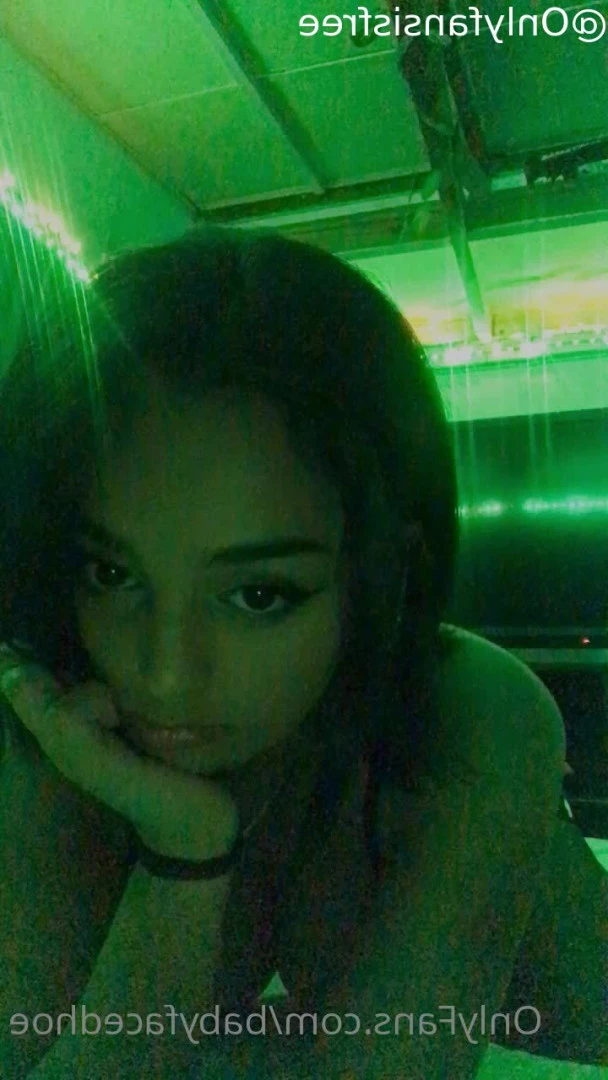 babyfacedhoe Onlyfans leaked photo 8895617 on Hotleaks.tv