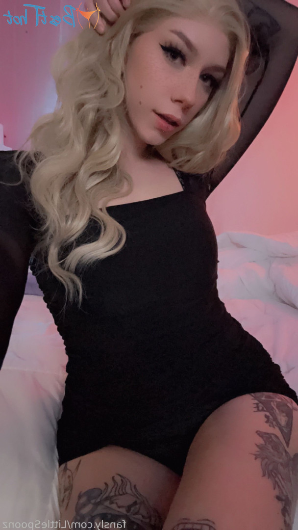 LittleSpoonz [ littlespoonz_ ] Onlyfans leaked photo 18438454 on Hotleaks.tv