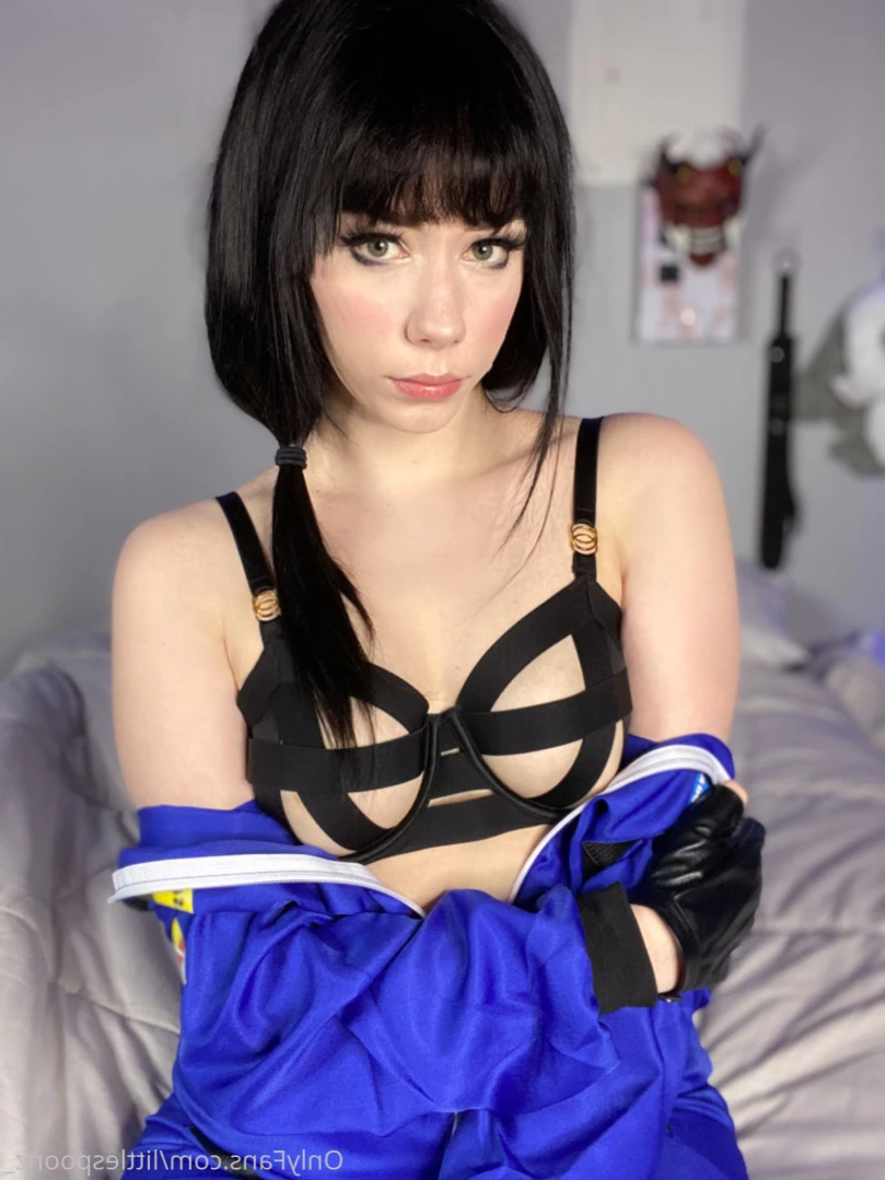 LittleSpoonz [ littlespoonz_ ] Onlyfans leaked photo 12037193 on Hotleaks.tv