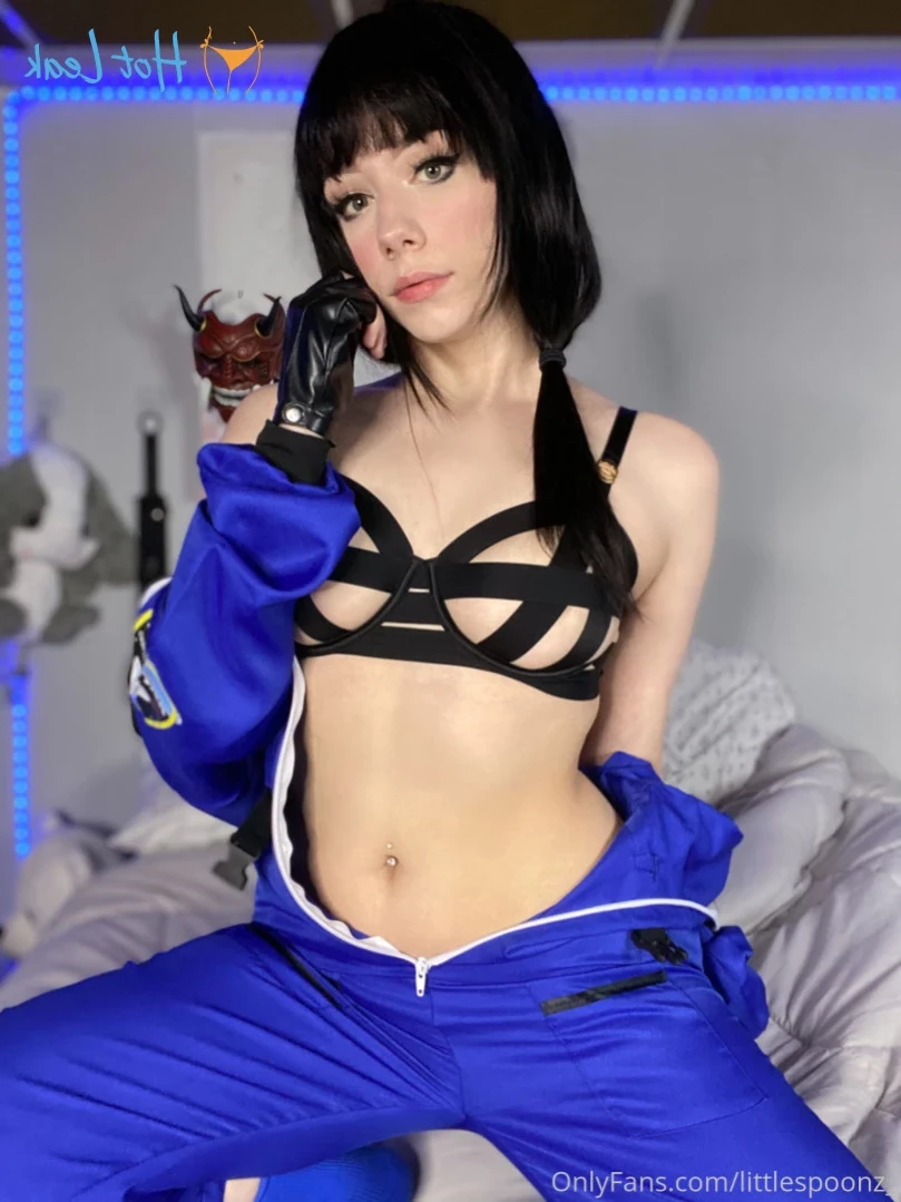 LittleSpoonz [ littlespoonz_ ] Onlyfans leaked photo 12949506 on Hotleaks.tv
