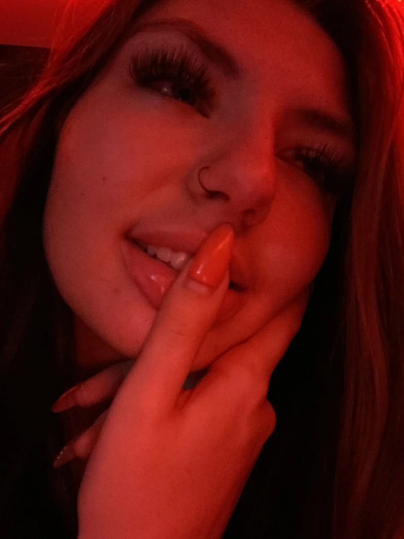 Baby Genesis 🌻 [ babywb ] Onlyfans leaked photo 9705084 on Hotleaks.tv
