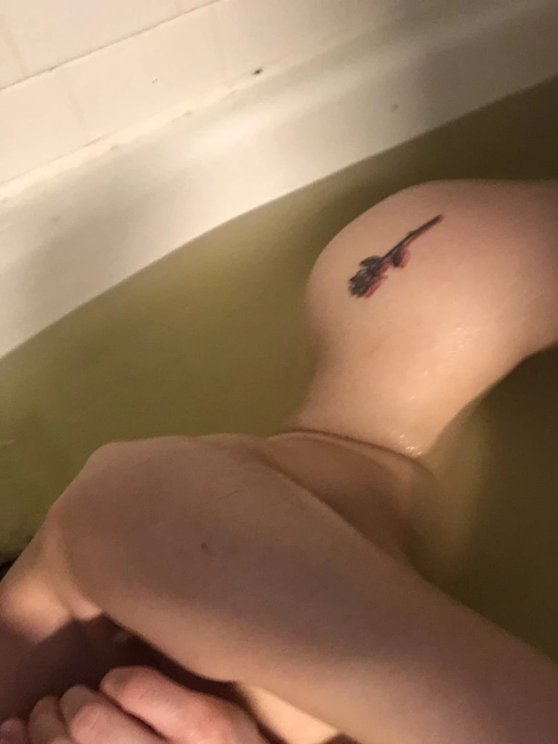Bad Lil Bella [ badlilbella ] Onlyfans leaked photo 9991240 on Hotleaks.tv