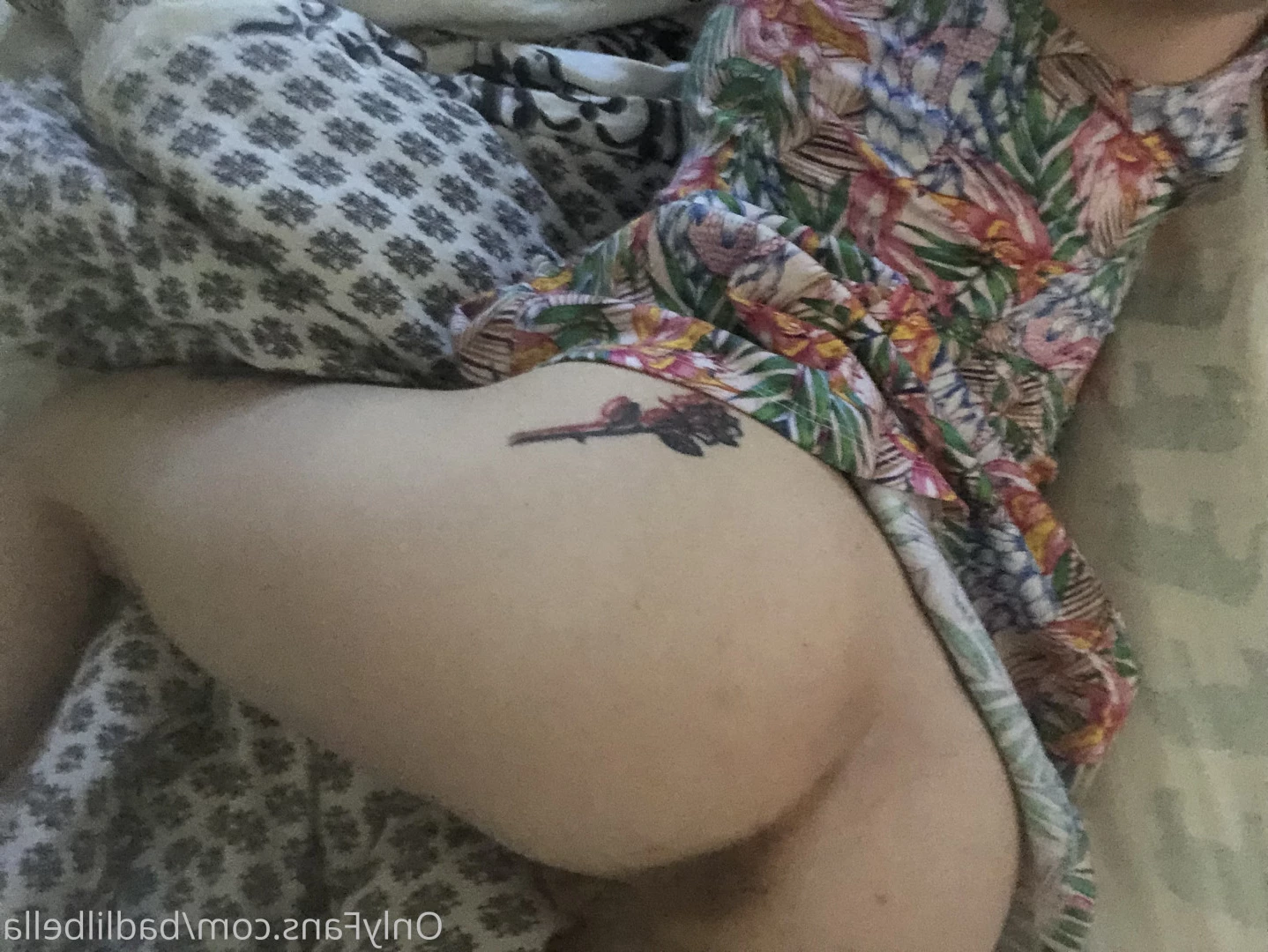 Bad Lil Bella [ badlilbella ] Onlyfans leaked photo 9991439 on Hotleaks.tv