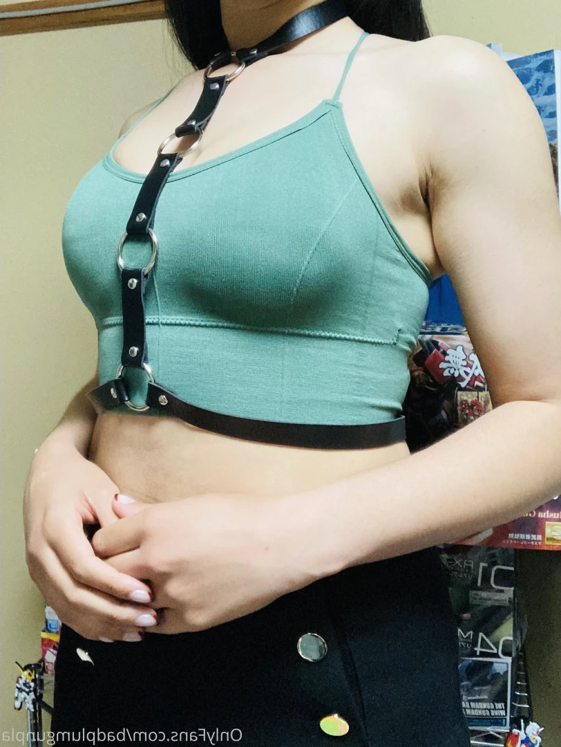 badplumgunpla Onlyfans leaked photo 9144369 on Hotleaks.tv