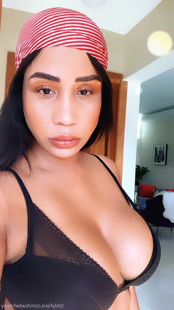 Bad Whitney [ badwhitney ] Onlyfans leaked photo 9741466 on Hotleaks.tv