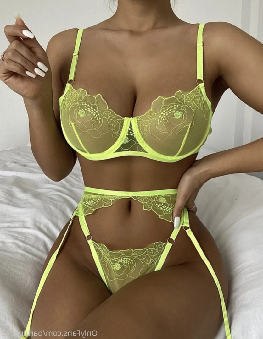 Barbi [ barbipage3 ] Onlyfans leaked photo 10994855 on Hotleaks.tv