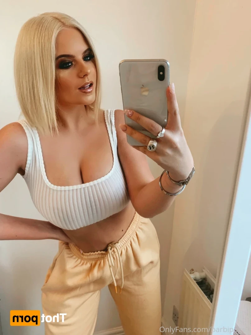 Barbi [ barbipage3 ] Onlyfans leaked photo 12324635 on Hotleaks.tv