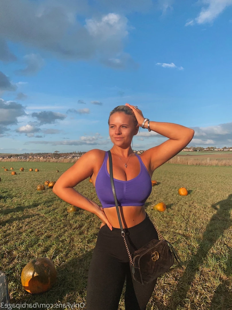 Barbi [ barbipage3 ] Onlyfans leaked photo 12646780 on Hotleaks.tv