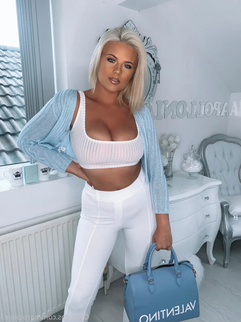 Barbi [ barbipage3 ] Onlyfans leaked photo 12729630 on Hotleaks.tv
