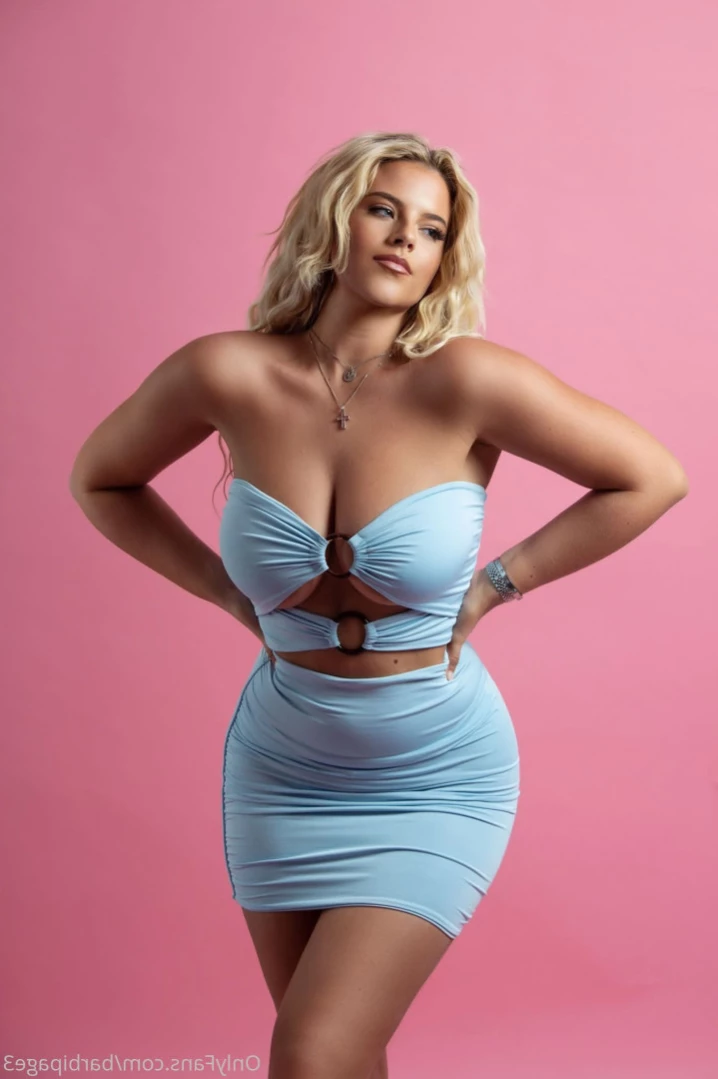 Barbi [ barbipage3 ] Onlyfans leaked photo 12869548 on Hotleaks.tv