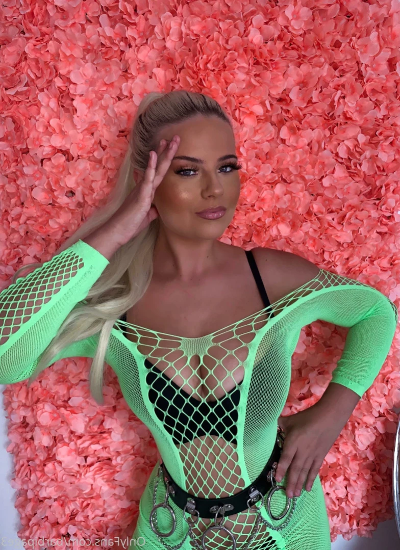 Barbi [ barbipage3 ] Onlyfans leaked photo 12883048 on Hotleaks.tv