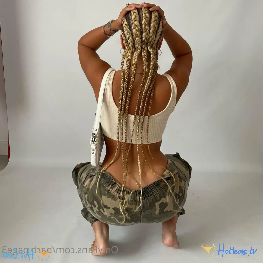 Barbi [ barbipage3 ] Onlyfans leaked photo 13041621 on Hotleaks.tv
