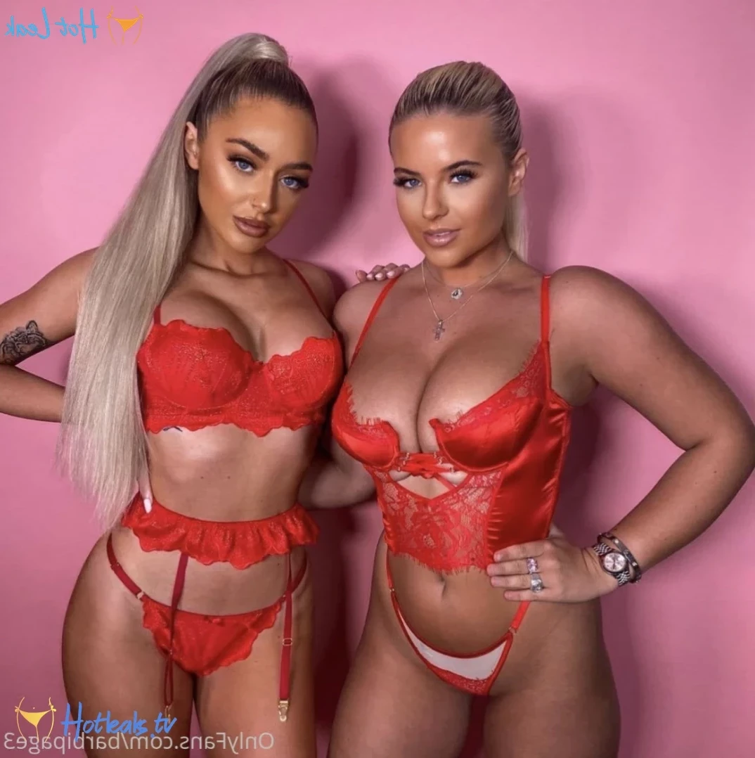 Barbi [ barbipage3 ] Onlyfans leaked photo 13182281 on Hotleaks.tv