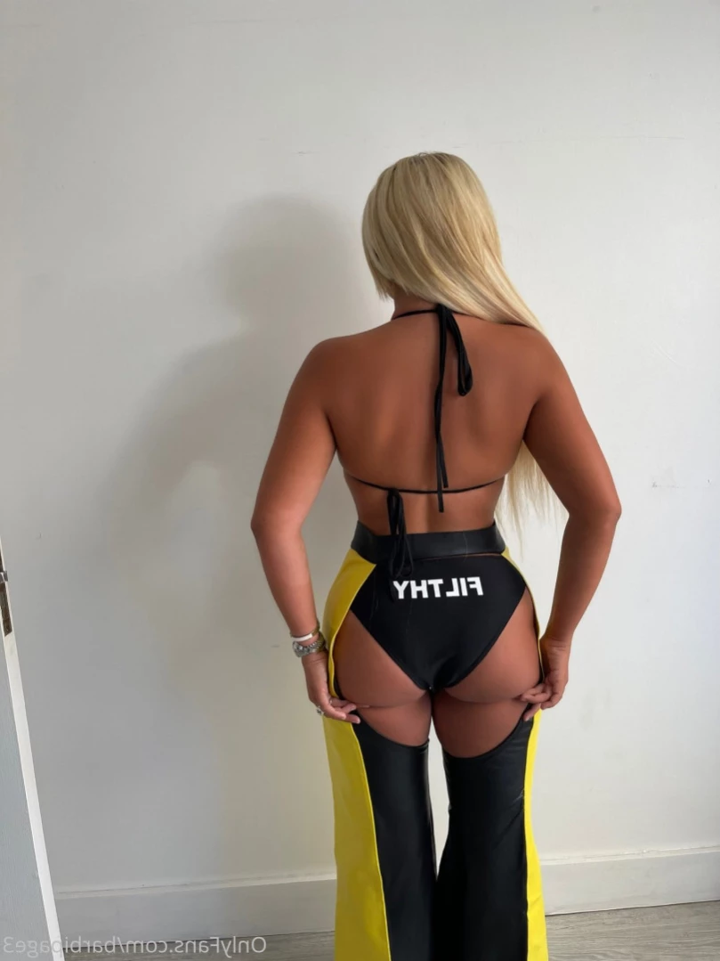 Barbi [ barbipage3 ] Onlyfans leaked photo 13357279 on Hotleaks.tv